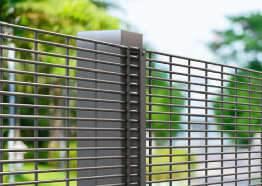 Driven by the introduction of internationally advanced technologies and equipment