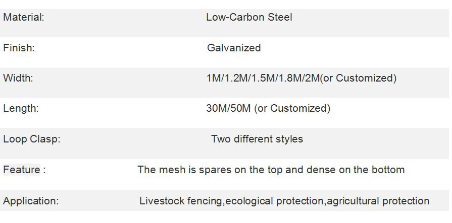 规格参数.webp 规格参数.webp