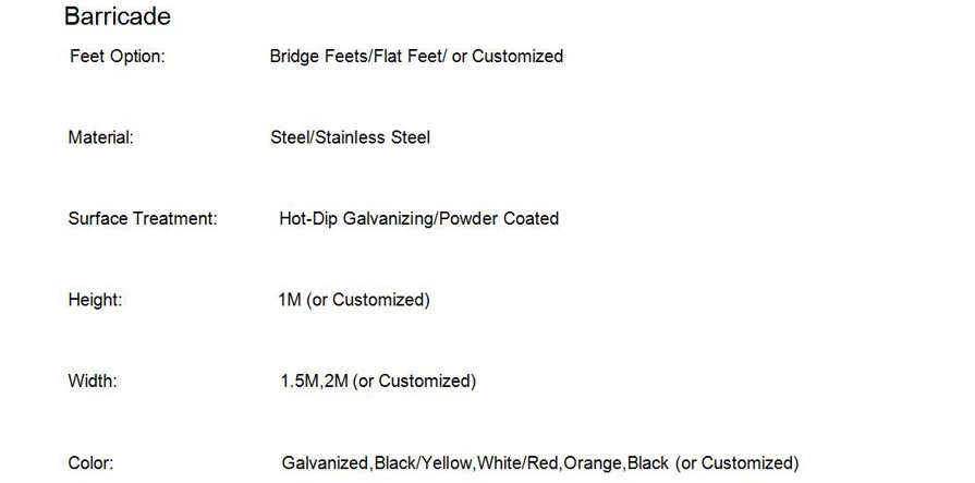 规格参数.webp 规格参数.webp