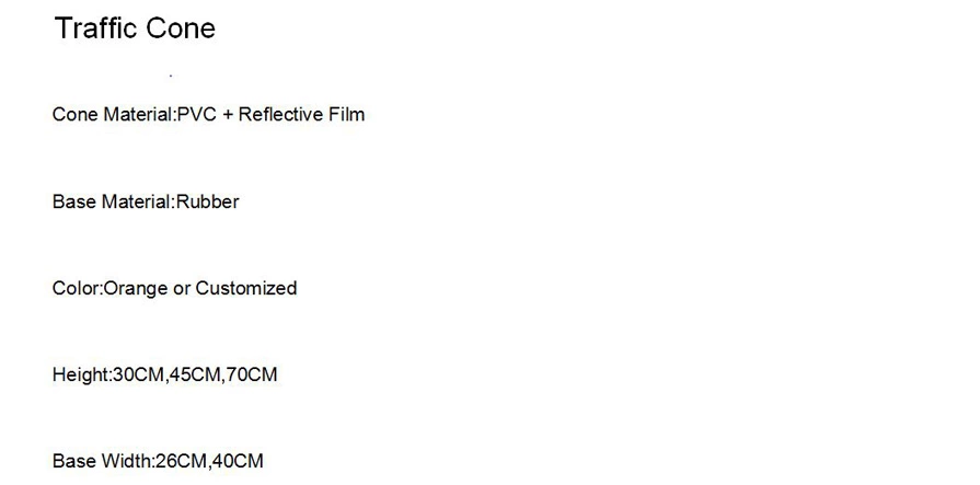 规格参数.webp 规格参数.webp