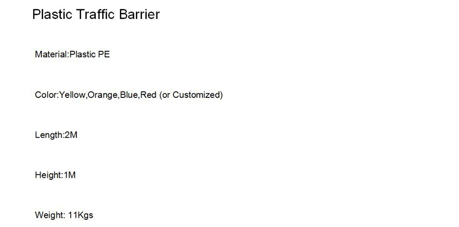 规格参数.webp 规格参数.webp