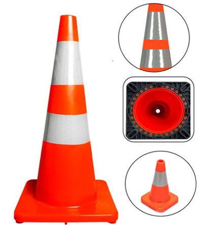 Traffic Cone