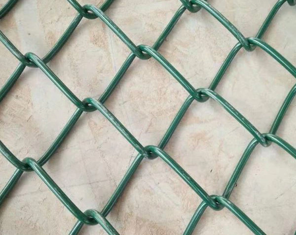 The Role of China Highway Fence in Road Safety