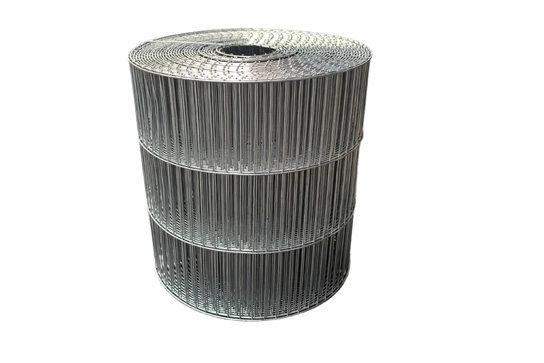 Understanding the Benefits of Stainless Steel Fencing Sheets in Modern Construction