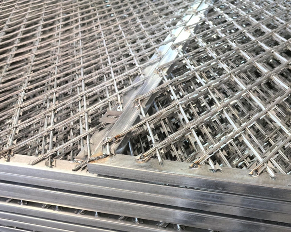 Innovative Uses for a Durable and Reliable Plastic Road Barrier