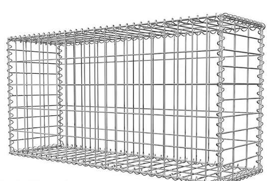 Anti-Climb Fence: The Ultimate Solution for Enhanced Security in Public Spaces