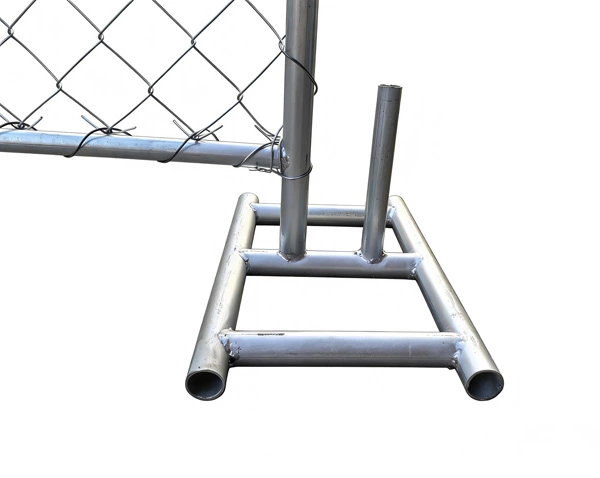 The Role of Wire Mesh in Precision Animal Containment for High-Welfare Farming Operations