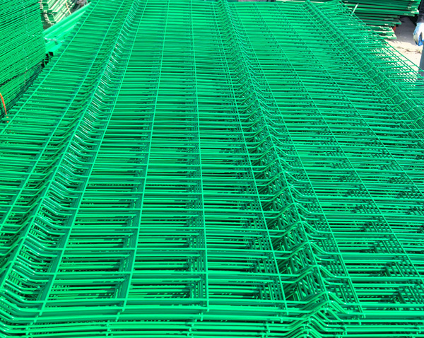 Protecting Work Zones with Reliable Traffic Cones