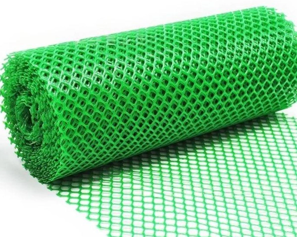 Innovative Designs from an Anti Climb Fence Manufacturer