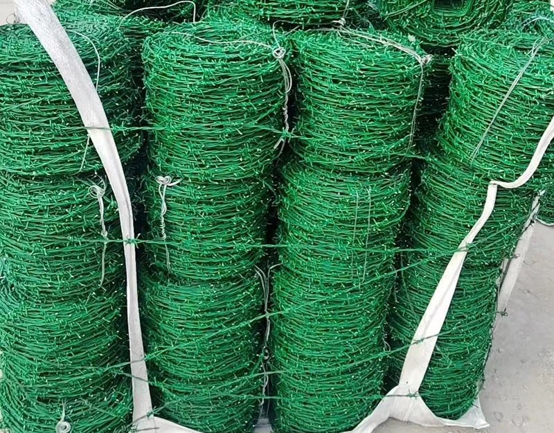 Effective Crowd Management with Lightweight Plastic Crowd Control